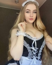 Фото проститутки Настя №2 в городе Краснодар