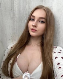 Фото проститутки Настя №3 в городе Краснодар