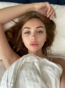 Фото проститутки Маша №2 в городе Краснодар