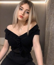 Фото проститутки Анжелика №5 в городе Краснодар