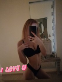 Фото проститутки Юля №4 в городе Краснодар