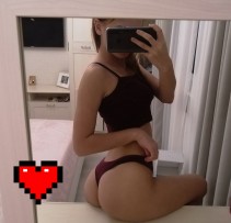 Фото проститутки Юля №3 в городе Краснодар