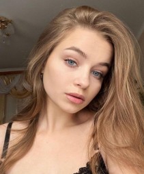 Фото проститутки Юля №4 в городе Краснодар