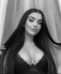 Фото проститутки Марина №3 в городе Краснодар