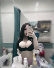 Фото проститутки Кристина №4 в городе Краснодар