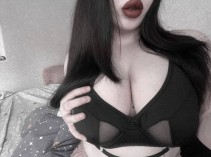 Фото проститутки Кристина №3 в городе Краснодар