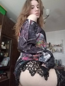 Фото проститутки Вера №3 в городе Краснодар