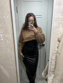 Фото проститутки Катя №3 в городе Краснодар