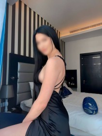 Фото проститутки Юля №2 в городе Краснодар