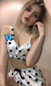 Фото проститутки Кристина №3 в городе Краснодар