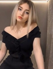 Фото проститутки Кристина №4 в городе Краснодар