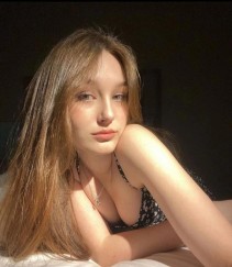 Фото проститутки Алëна №3 в городе Краснодар