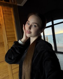 Фото проститутки Лера №4 в городе Краснодар