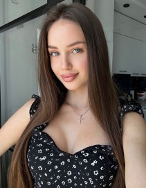 Фото проститутки Лера №2 в городе Краснодар