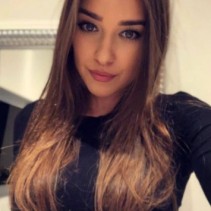 Фото проститутки Аня №2 в городе Краснодар