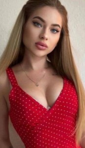 Фото проститутки Настя №2 в городе Краснодар