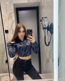 Фото проститутки Соня №4 в городе Краснодар