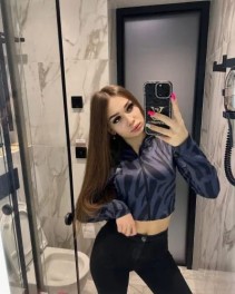 Фото проститутки Соня №3 в городе Краснодар