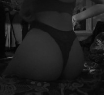 Фото проститутки Алена №4 в городе Краснодар