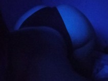 Фото проститутки Алена №5 в городе Краснодар