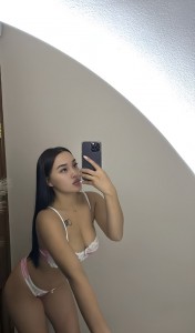 Фото проститутки Дарья без предоплат №4 в городе Краснодар