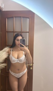 Фото проститутки Дарья без предоплат №3 в городе Краснодар