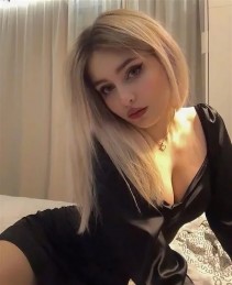 Фото проститутки Анастасия №4 в городе Краснодар