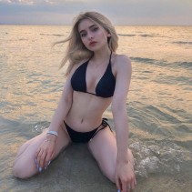 Фото проститутки Анастасия №5 в городе Краснодар