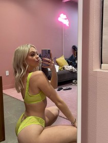 Фото проститутки Алина №2 в городе Краснодар