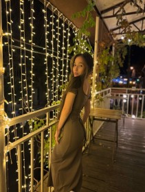 Фото проститутки Ольга №2 в городе Краснодар