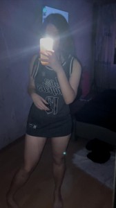 Фото проститутки Настя №2 в городе Краснодар