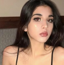 Фото проститутки Вика №3 в городе Краснодар