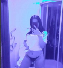 Фото проститутки Маша №3 в городе Краснодар