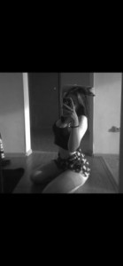 Фото проститутки Маша №2 в городе Краснодар