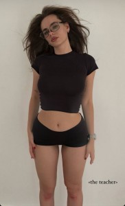 Фото проститутки Соня №2 в городе Краснодар