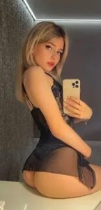 Фото проститутки Вика №2 в городе Краснодар