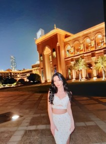 Фото проститутки Настя №3 в городе Краснодар