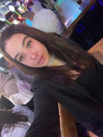 Фото проститутки Лина №2 в городе Краснодар