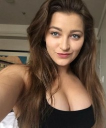 Фото проститутки Настя №3 в городе Краснодар