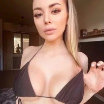 Фото проститутки Виктория №2 в городе Краснодар