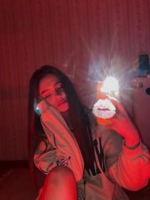 Фото проститутки Таня №3 в городе Краснодар