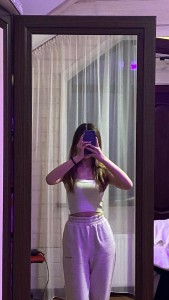 Фото проститутки Таня №2 в городе Краснодар