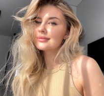 Фото проститутки Катя №3 в городе Краснодар