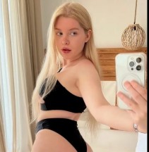 Фото проститутки Вика №5 в городе Краснодар