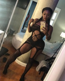 Фото проститутки Bella №4 в городе Краснодар