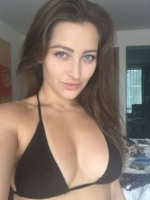 Фото проститутки Маша №3 в городе Краснодар