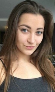 Фото проститутки Маша №2 в городе Краснодар