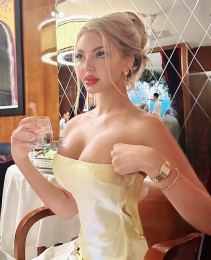 Фото проститутки Марина №6 в городе Краснодар