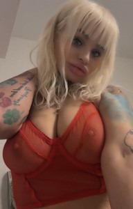 Фото проститутки Вика №3 в городе Краснодар