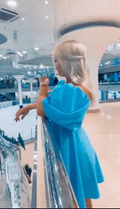 Фото проститутки Наталья №3 в городе Краснодар